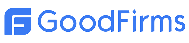 goodfirms
