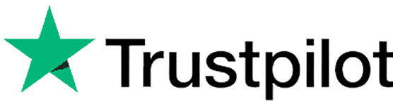 trustpilpt